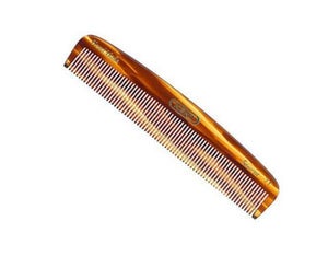 Kent Brushes Pocket Comb
