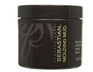 Sebastian Molding Mud