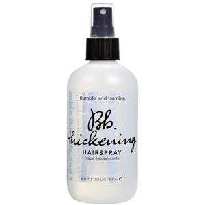 Bumble and bumble Thickening Spray 250ml