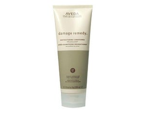 Aveda Damage Remedy Restructuring Conditioner (200ml)