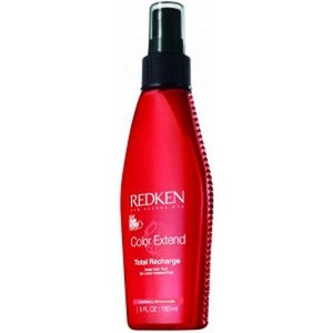 Redken Color Extend Total Recharge Treatment