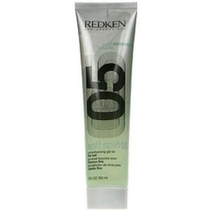 Redken Soft Spin 05