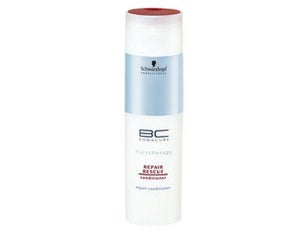 Schwarzkopf Bonacure Repair Rescue Conditioner