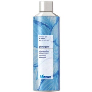Phyto Phytargent Shampoo 200ml