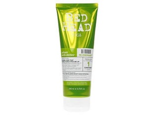 Tigi Bed Head Urban Antidotes Re-Energize Conditioner (200ml)
