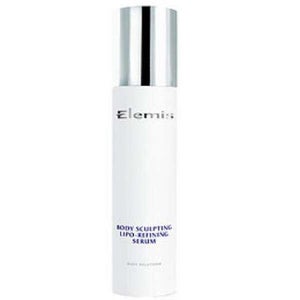 Elemis Body Sculpting Lipo-Refining Serum 200ml