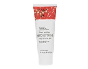 Yon-Ka Paris Skincare Nettoyant Creme