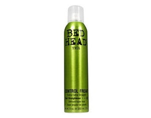 Tigi Bed Head Control Freak Extra Straight