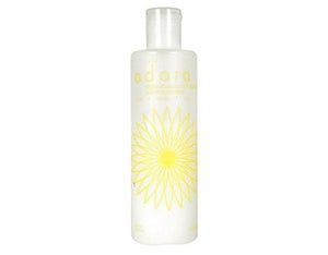 Adara Oriental Jasmine Organic Virgin Coconut Oil