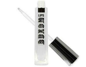 Bare Escentuals Buxom Lips