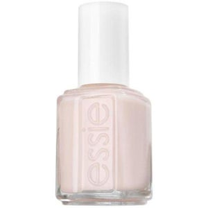 essie Professional Allure Bestsellers Collection (13.5ml)