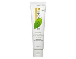 Matrix Biolage Smoothing Gel
