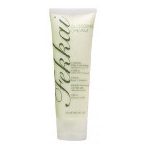 Frederic Fekkai Glossing Cream