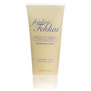 Frederic Fekkai Shea Butter Moisturizing Shampoo