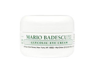 Mario Badescu Glycolic Eye Cream