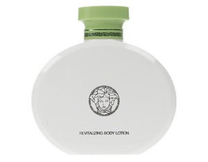 Versace Versense Body Lotion 200ml