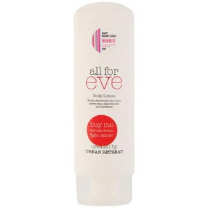 All for Eve Body Lotion 250ml