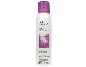KMS Flat Out Anti Humidity Seal