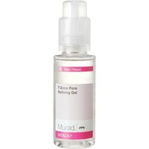 Murad Vitalic T-Zone Pore Refining Gel 50ml
