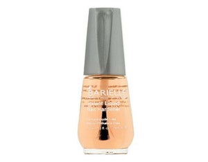 Barielle Instant Liquid Nail Hardener
