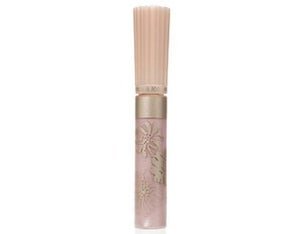 Paul & Joe Eye Gloss N - 04 - Halo