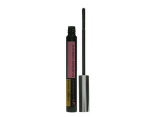 Bare Escentuals Magic Wand Brushless Mascara