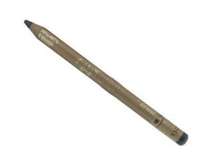 Paul & Joe Waterproof Pencil Eyeliner - 06 -Navy