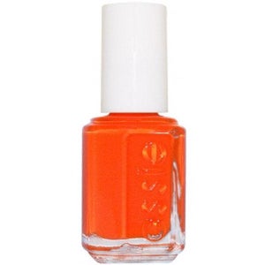 essie Fall Collection - Bright Tights