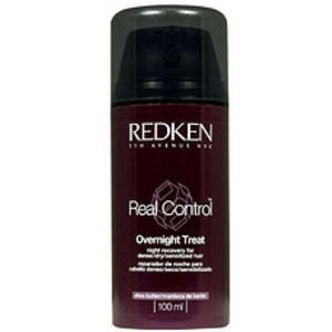 Redken Real Control Overnight Treat