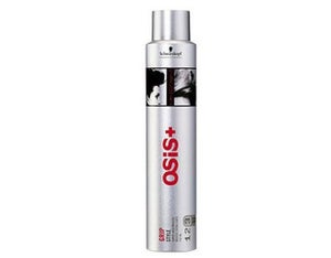 Schwarzkopf Osis - Grip