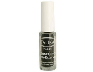 Talika Lash Extender (Extenseur Cils)