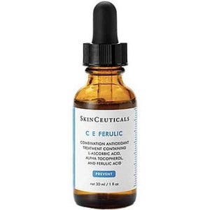 SkinCeuticals CE Ferulic 30ml