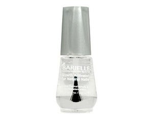 Barielle Growth Activator For Natural Nails