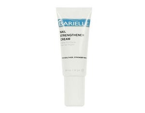 Barielle Nail Strengthener Cream Tube 14g