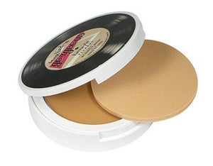 benefit Some Kinda Gorgeous