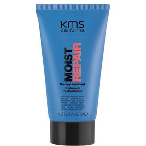 KMS Moist Repair Restructuring Therapy