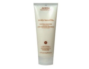 Aveda Scalp Benefits Balancing Conditioner