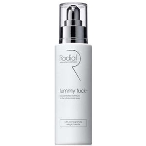 Rodial Rodial Tummy Tuck 150ml