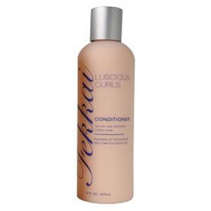 Frederic Fekkai Luscious Curls Conditioner