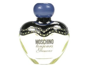 Moschino Parfum Moschino Toujours Glamour EDT