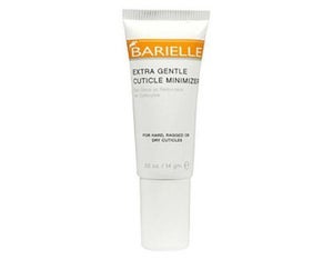 Barielle Extra Gentle Cuticle Minimizer
