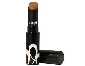 benefit Lipstick Lana