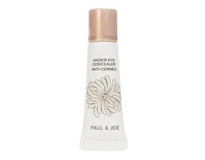 Paul & Joe Under Eye Concealer - 01