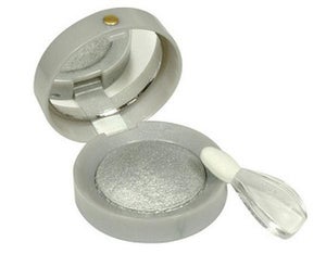 Bourjois Round Pot Eye Shadow