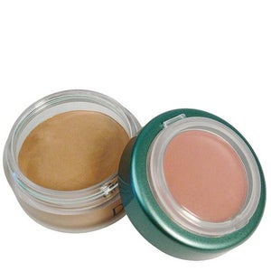 DuWop Circle Block Light 9.6g