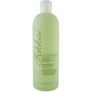 Frederic Fekkai Glossing Shampoo - 400ml