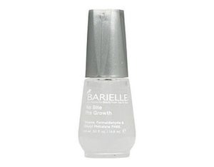 Barielle No Bite Pro Growth