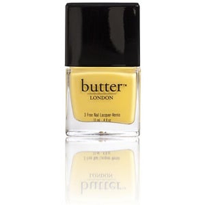 butter LONDON 3 Free Lacquer - Cheeky Chops 11ml
