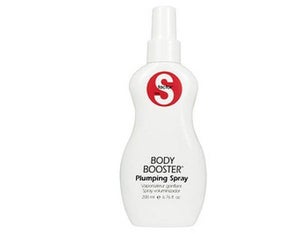 TIGI S-Factor Body Booster