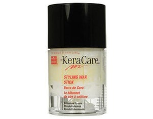 KeraCare Styling Wax Stick